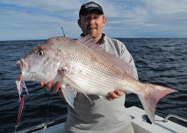 New WA licensing system comes into effect